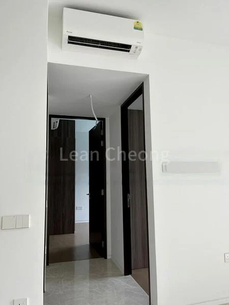 2 Bed Condo for Rent in Juniper Hill - Image 7