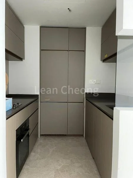 2 Bed Condo for Rent in Juniper Hill - Image 5
