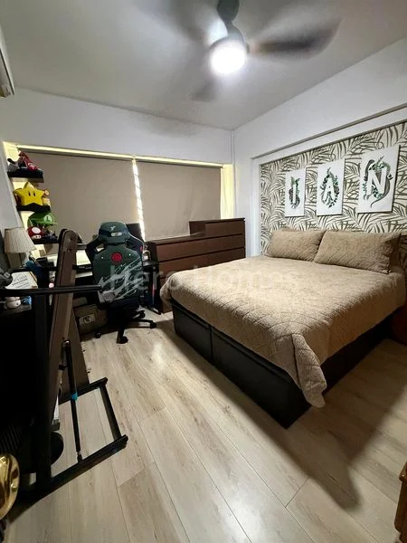 5 Room (5I) HDB for Sale in  103 Pasir Ris Street 12 - Image 5