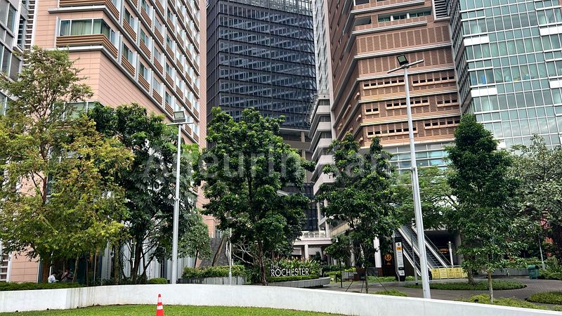 Shop / Shophouse for Rent in  Rochester Mall - Image 4