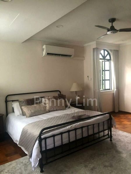 7 Bed Bungalow (Landed) for Rent in  Raffles Park - Image 9
