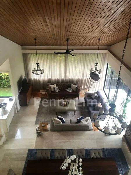 7 Bed Bungalow (Landed) for Rent in  Raffles Park - Image 12
