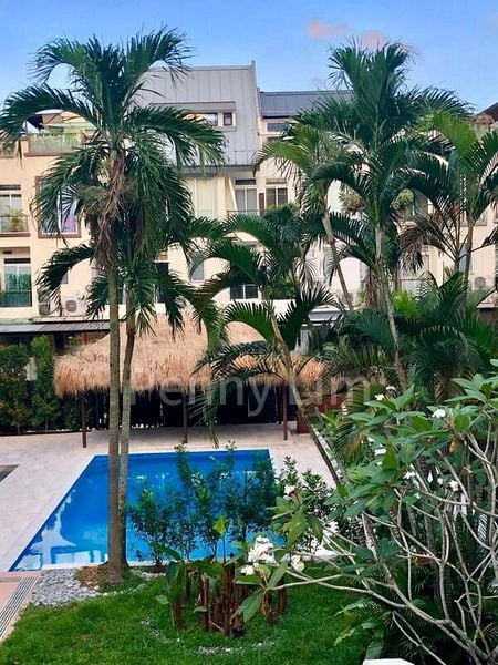 7 Bed Bungalow (Landed) for Rent in  Raffles Park - Image 3