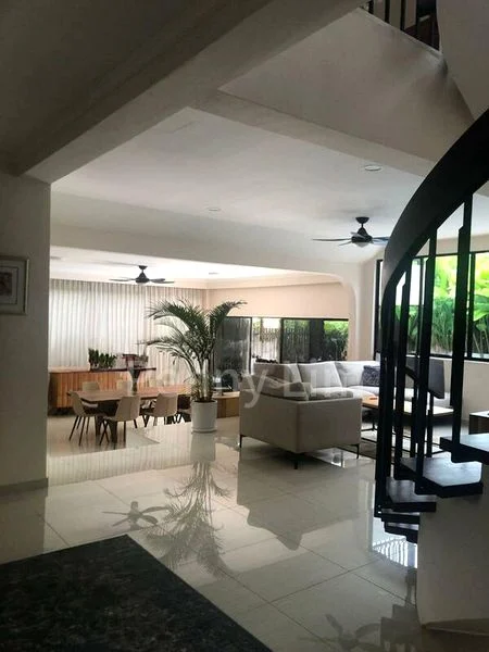 7 Bed Bungalow (Landed) for Rent in  Raffles Park - Image 11