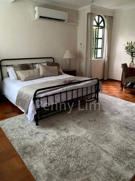 7 Bed Bungalow (Landed) for Rent in  Raffles Park - Image 5