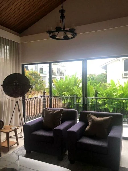 7 Bed Bungalow (Landed) for Rent in  Raffles Park - Image 8