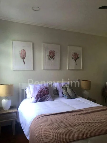 7 Bed Bungalow (Landed) for Rent in  Raffles Park - Image 10