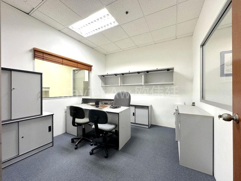 Light Industrial (B1) for Sale: Ubi Techpark - Image 5