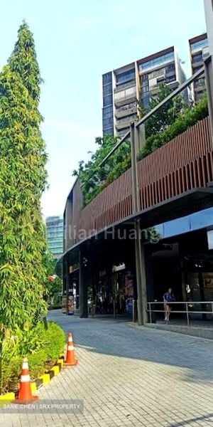 Mall Shop for Sale: The Venue Shoppes - Image 2