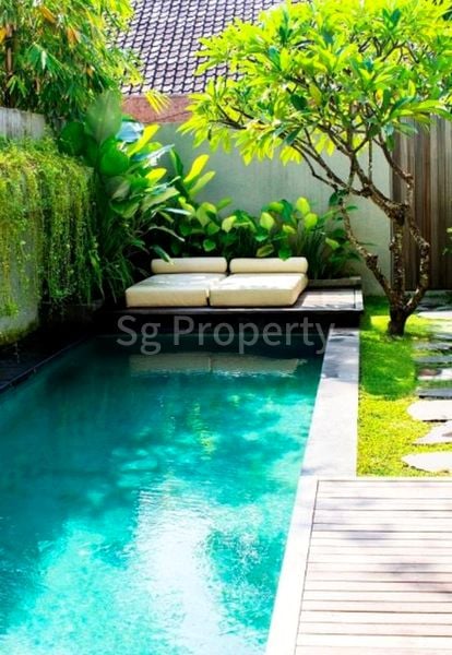5 Bed Bungalow (Landed) for Sale in  Clementi Park - Image 3