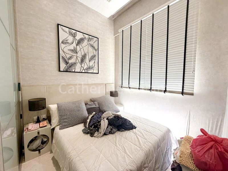 5 Bed Cluster House (Landed) for Sale in  Victory Ville - Image 8