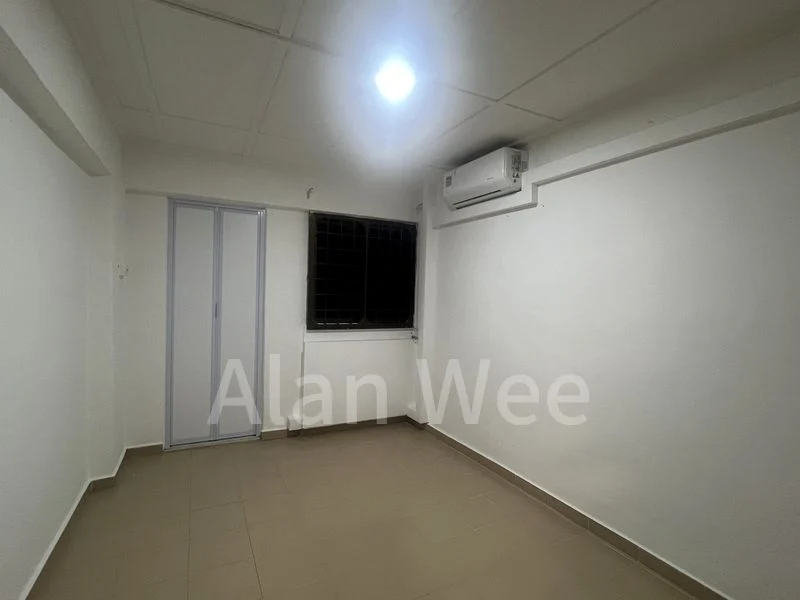 3 Room (3NG) HDB for Rent in 309 Bukit Batok Street 31 - Image 6