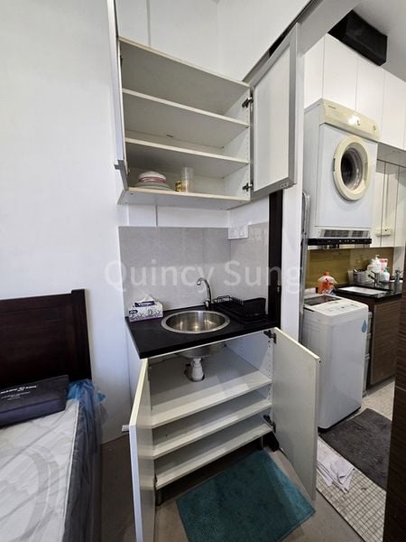 Studio Terraced House (Landed) for Rent in Everitt Road - Image 31