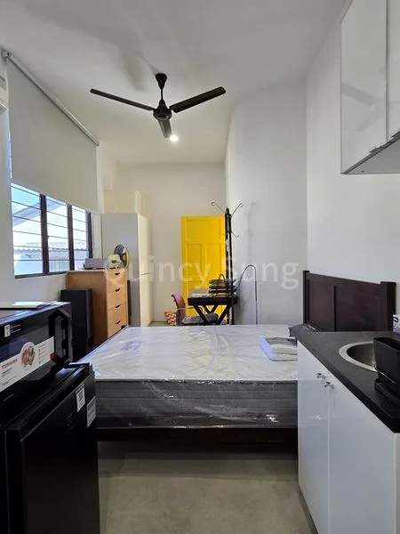 Studio Terraced House (Landed) for Rent in Everitt Road - Image 21