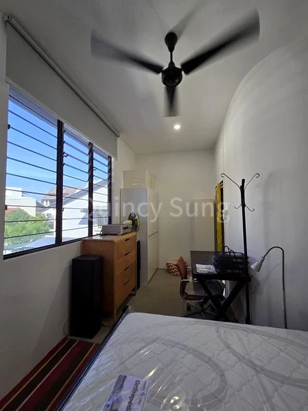 Studio Terraced House (Landed) for Rent in Everitt Road - Image 22