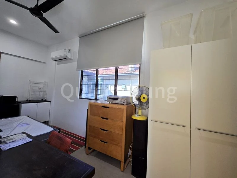 Studio Terraced House (Landed) for Rent in Everitt Road - Image 12