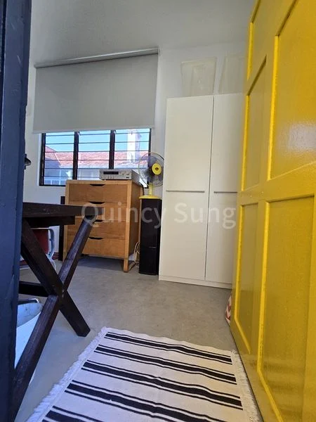 Studio Terraced House (Landed) for Rent in Everitt Road - Image 8