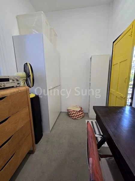Studio Terraced House (Landed) for Rent in Everitt Road - Image 16