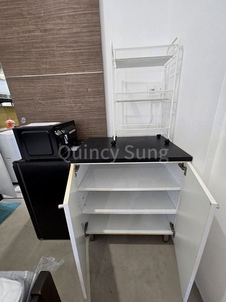 Studio Terraced House (Landed) for Rent in Everitt Road - Image 30