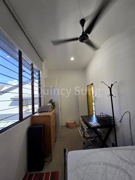 Studio Terraced House (Landed) for Rent in Everitt Road - Image 19