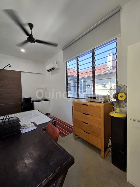 Studio Terraced House (Landed) for Rent in Everitt Road - Image 26