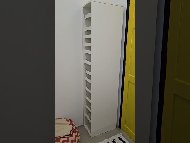 Studio Terraced House (Landed) for Rent in Everitt Road - Image 35