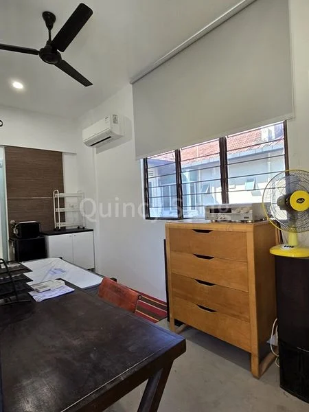 Studio Terraced House (Landed) for Rent in Everitt Road - Image 24