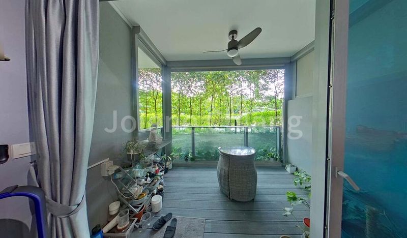 3 Bed Condo for Sale in  Stars Of Kovan - Image 13