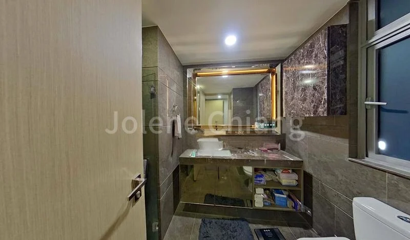 3 Bed Condo for Sale in  Stars Of Kovan - Image 8