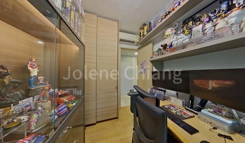 3 Bed Condo for Sale in  Stars Of Kovan - Image 5
