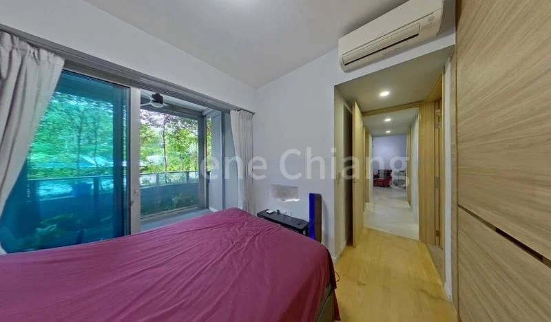 3 Bed Condo for Sale in  Stars Of Kovan - Image 7