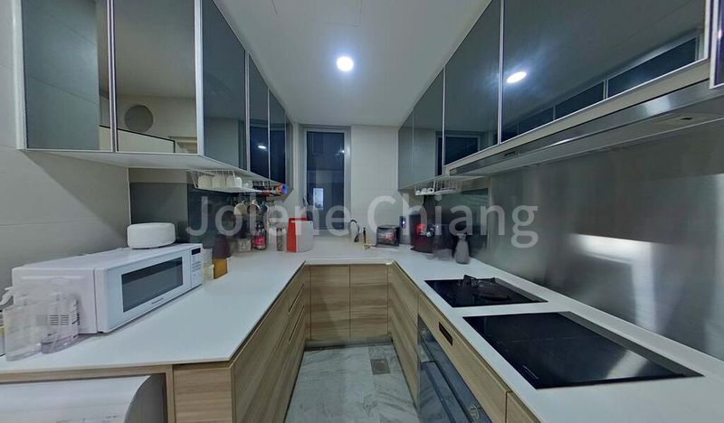 3 Bed Condo for Sale in  Stars Of Kovan - Image 9