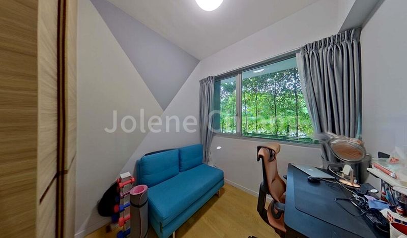 3 Bed Condo for Sale in  Stars Of Kovan - Image 3