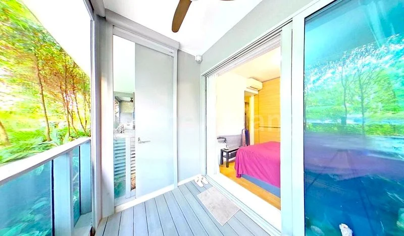 3 Bed Condo for Sale in  Stars Of Kovan - Image 2