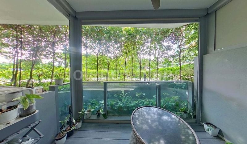 3 Bed Condo for Sale in  Stars Of Kovan - Image 12