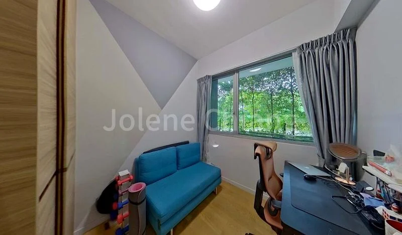 3 Bed Condo for Sale in  Stars Of Kovan - Image 4