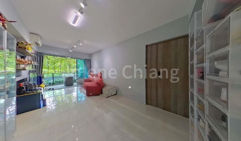 3 Bed Condo for Sale in  Stars Of Kovan - Image 14