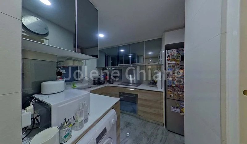 3 Bed Condo for Sale in  Stars Of Kovan - Image 10