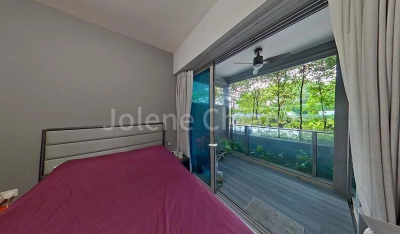 3 Bed Condo for Sale in  Stars Of Kovan - Image 6