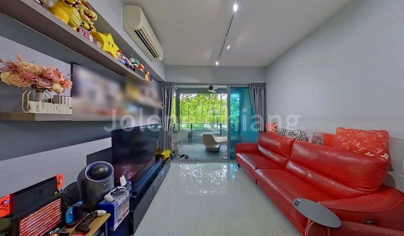 3 Bed Condo for Sale in  Stars Of Kovan - Image 11