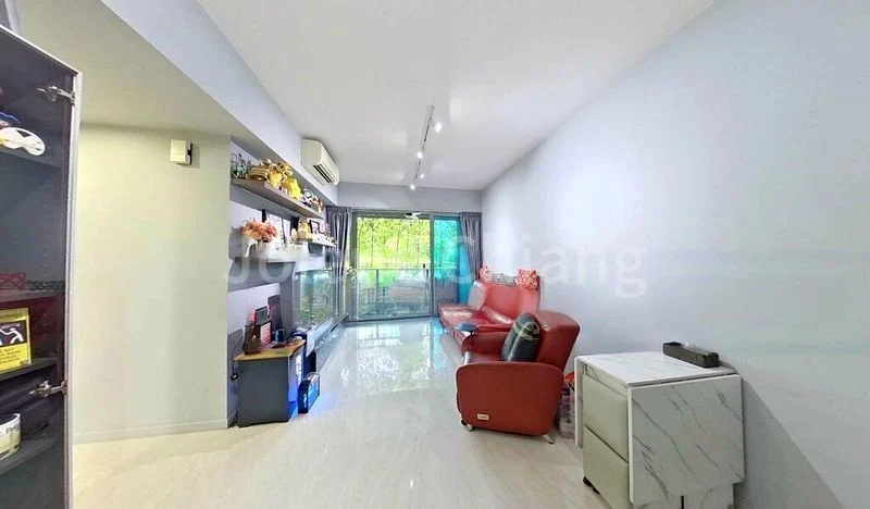 3 Bed Condo for Sale in  Stars Of Kovan - Image 1