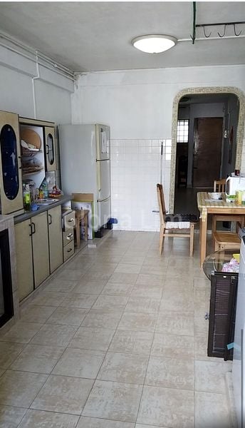 Common Room (HDB) for Rent in  540 Bedok North Street 3 - Image 6