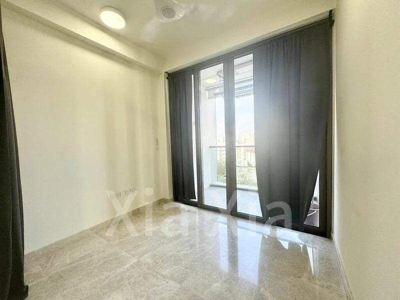 1 Bed Condo for Rent in  Park Place Residences at Plq - Image 3