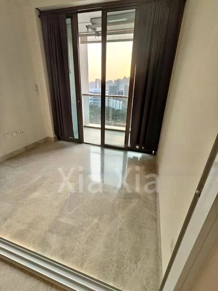 1 Bed Condo for Rent in  Park Place Residences at Plq - Image 5