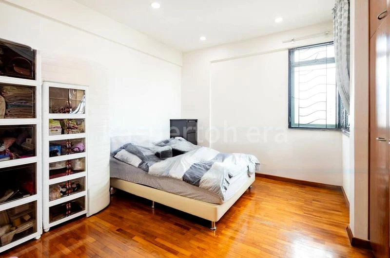 3 Bed Condo for Sale in  Summerdale - Image 12