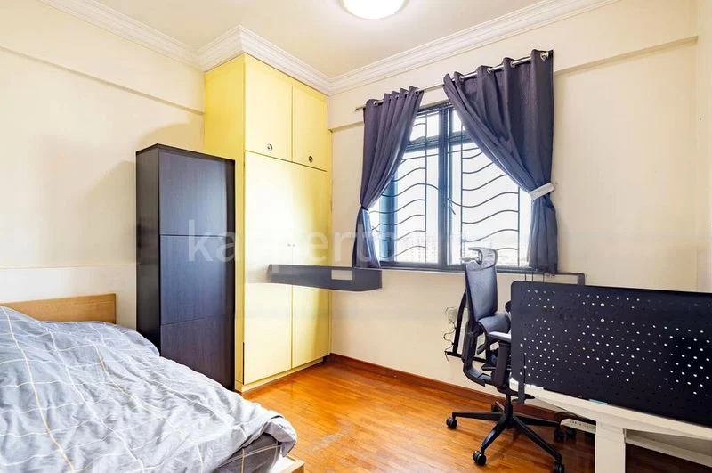 3 Bed Condo for Sale in  Summerdale - Image 11