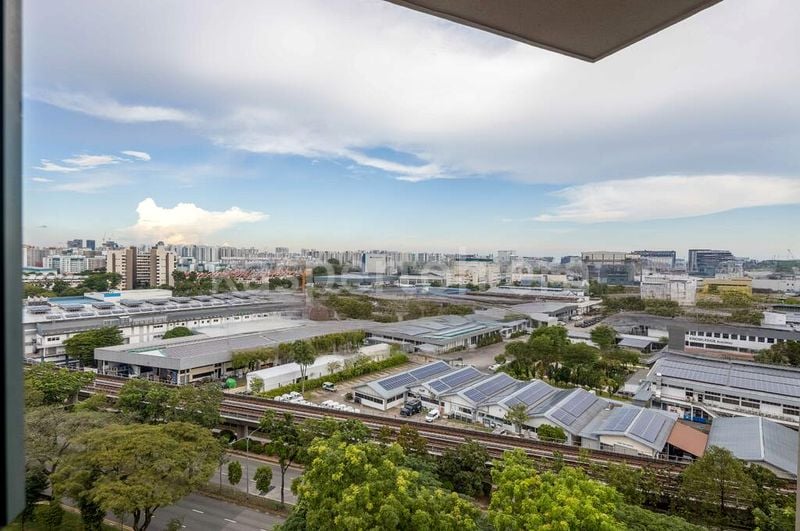 3 Bed Condo for Sale in  Summerdale - Image 13