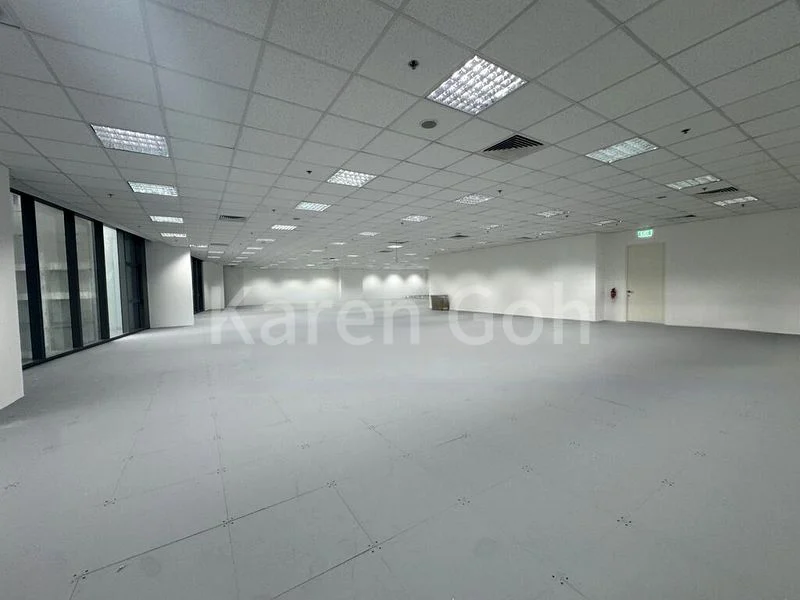 Office for Sale: VisionCrest Commercial - Image 6