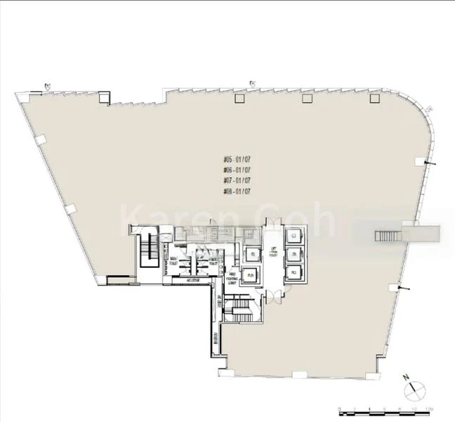 Office for Sale: VisionCrest Commercial - Image 7