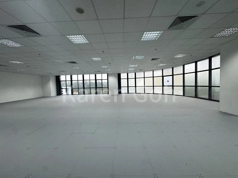 Office for Sale: VisionCrest Commercial - Image 2